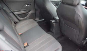 OPEL Mokka  | FWD (przód) | Automatyczna | 130 KM | Bordowy full