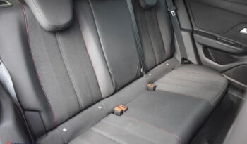 OPEL Mokka  | FWD (przód) | Automatyczna | 130 KM | Bordowy full