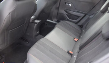 OPEL Mokka  | FWD (przód) | Automatyczna | 130 KM | Bordowy full