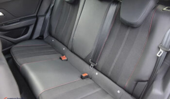 OPEL Mokka  | FWD (przód) | Automatyczna | 130 KM | Bordowy full
