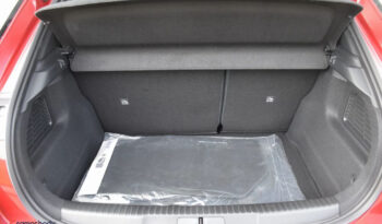 OPEL Mokka  | FWD (przód) | Automatyczna | 130 KM | Bordowy full