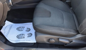 FORD Mondeo  | FWD (przód) | Manualna | 150 KM | Szary full
