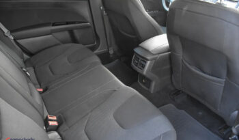 FORD Mondeo  | FWD (przód) | Manualna | 150 KM | Szary full