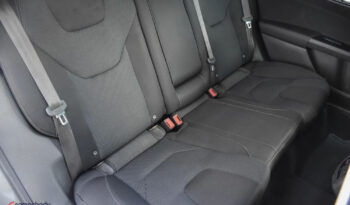 FORD Mondeo  | FWD (przód) | Manualna | 150 KM | Szary full