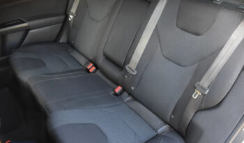 FORD Mondeo  | FWD (przód) | Manualna | 150 KM | Szary full