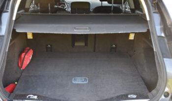FORD Mondeo  | FWD (przód) | Manualna | 150 KM | Szary full