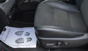 TOYOTA RAV4  | FWD (przód) | Manualna | 143 KM | Szary full