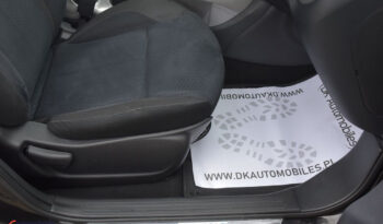 NISSAN Juke  | FWD (przód) | Automatyczna | 117 KM | Czarny full