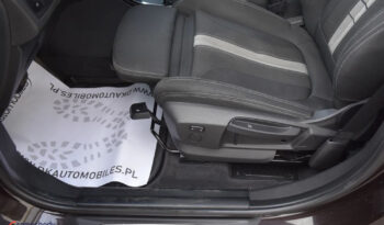 BMW X1  | 4×4 (stały) | Automatyczna | 192 KM | Brązowy full