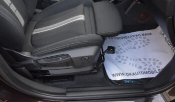 BMW X1  | 4×4 (stały) | Automatyczna | 192 KM | Brązowy full