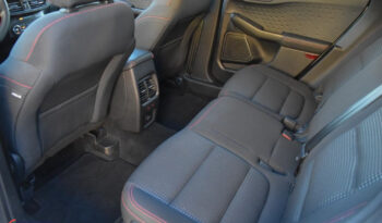 FORD Kuga  | 4×4 (stały) | Automatyczna | 190 KM | Biały full