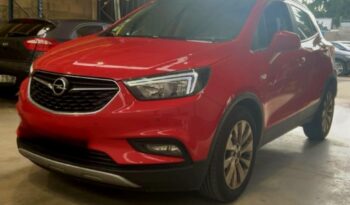 PEUGEOT | 2016 | 1560cm3 | 175811 km full