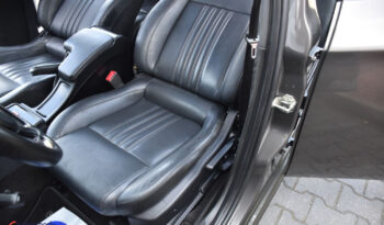 ALFA ROMEO 159  | FWD (przód) | Manualna | 136 KM | Brązowy full