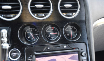 ALFA ROMEO 159  | FWD (przód) | Manualna | 136 KM | Brązowy full