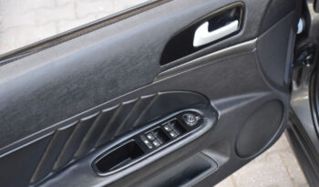 ALFA ROMEO 159  | FWD (przód) | Manualna | 136 KM | Brązowy full