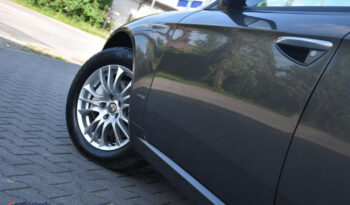 ALFA ROMEO 159  | FWD (przód) | Manualna | 136 KM | Brązowy full