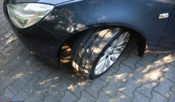OPEL Insignia  | FWD (przód) | Manualna | 130 KM | Niebieski full