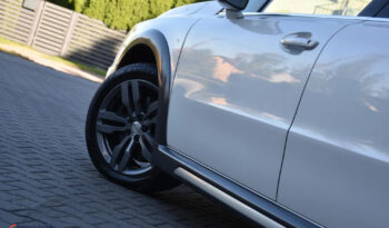 PEUGEOT 508  | FWD (przód) | Automatyczna | 180 KM | Biały full