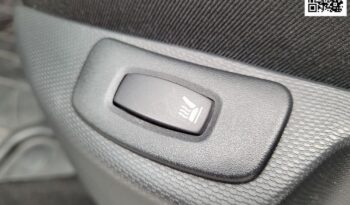 RENAULT Captur  | FWD (przód) | Automatyczna | 120 KM | Brązowy full