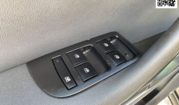 OPEL Zafira  | FWD (przód) | Manualna | 165 KM | Czarny full