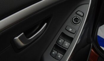 HYUNDAI I30  | FWD (przód) | Manualna | 135 KM | Brązowy full