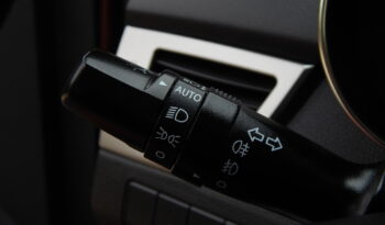 HYUNDAI I30  | FWD (przód) | Manualna | 135 KM | Brązowy full