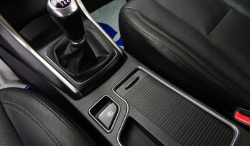 HYUNDAI I30  | FWD (przód) | Manualna | 135 KM | Brązowy full