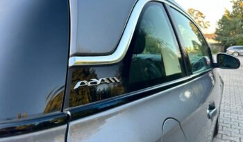 OPEL Adam  | FWD (przód) | Manualna | 87 KM | Szary full