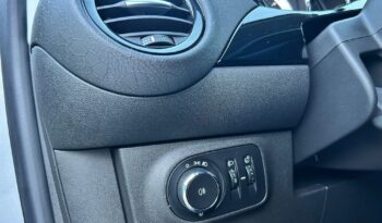 OPEL Adam  | FWD (przód) | Manualna | 87 KM | Szary full