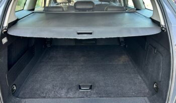 OPEL Astra | FWD (przód) | Manualna | 110 KM | Szary full