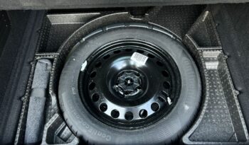 OPEL Astra | FWD (przód) | Manualna | 110 KM | Szary full