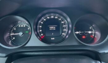 RENAULT Megane  | FWD (przód) | Manualna | 115 KM | Szary full