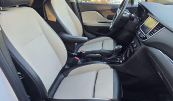 OPEL | 2018 | 1364cm3 | 150680 km full
