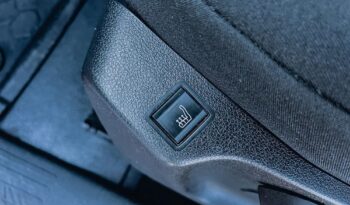 PEUGEOT Partner  | 4×4 (doł. ręcznie) | Manualna | 131 KM | Czerwony full
