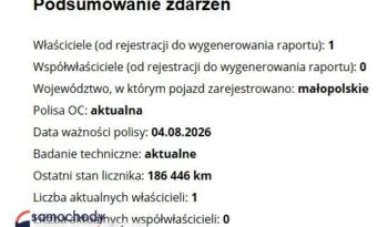 PEUGEOT Expert  | FWD (przód) | Manualna | 150 KM | Srebrny full