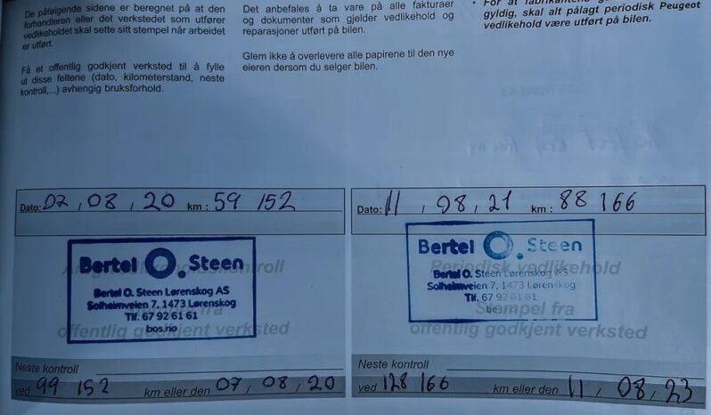 PEUGEOT Expert | FWD (przód) | Manualna | 150 KM | Srebrny full