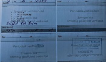 PEUGEOT Expert | FWD (przód) | Manualna | 150 KM | Srebrny full