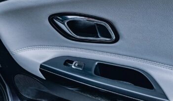 KIA Ceed  | FWD (przód) | Manualna | 120 KM | Szary full