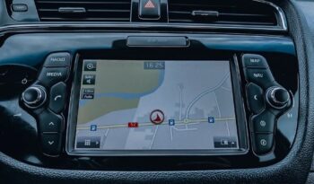 KIA Ceed  | FWD (przód) | Manualna | 120 KM | Szary full