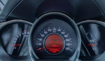 KIA Ceed  | FWD (przód) | Manualna | 120 KM | Szary full