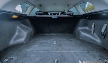 KIA Ceed  | FWD (przód) | Manualna | 120 KM | Szary full