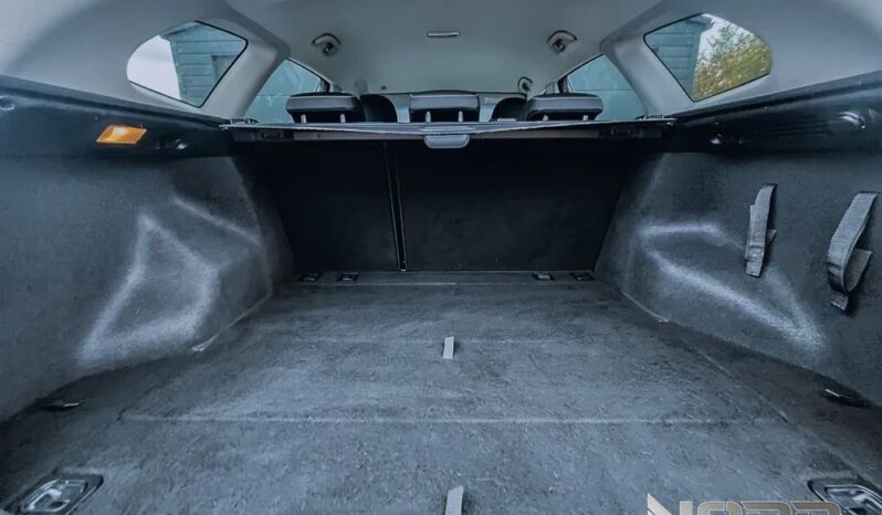 KIA Ceed  | FWD (przód) | Manualna | 120 KM | Szary full