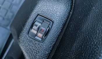 TOYOTA ProAce | 4×4 (doł. ręcznie) | Manualna | 122 KM | Czarny full