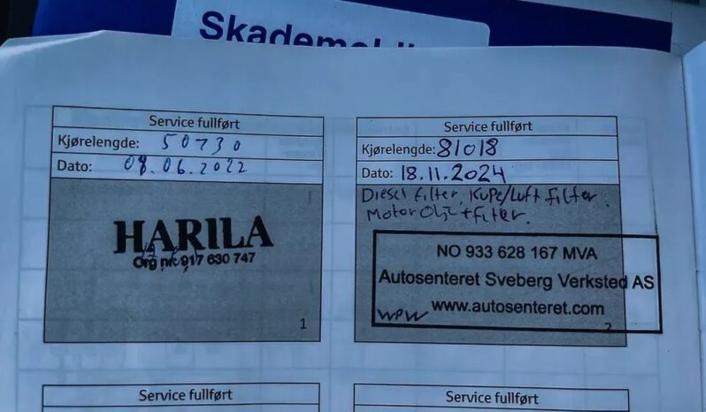 TOYOTA ProAce | 4×4 (doł. ręcznie) | Manualna | 122 KM | Czarny full