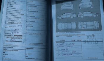 VOLKSWAGEN Touran  | FWD (przód) | Manualna | 150 KM | Czarny full