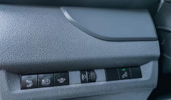 PEUGEOT Expert  | FWD (przód) | Manualna | 122 KM | Szary full