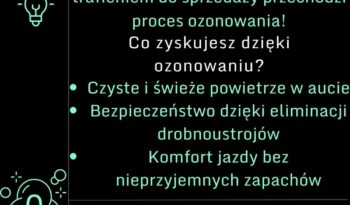 PEUGEOT Expert  | FWD (przód) | Manualna | 122 KM | Szary full