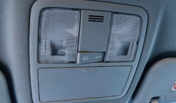 TOYOTA Avensis  | FWD (przód) | Automatyczna | 147 KM | Szary full