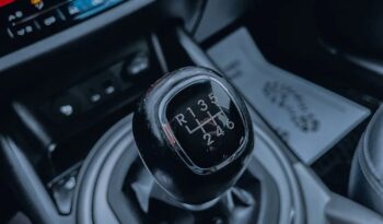 KIA Sportage  | FWD (przód) | Manualna | 135 KM | Szary full