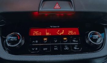 KIA Sportage  | FWD (przód) | Manualna | 135 KM | Szary full
